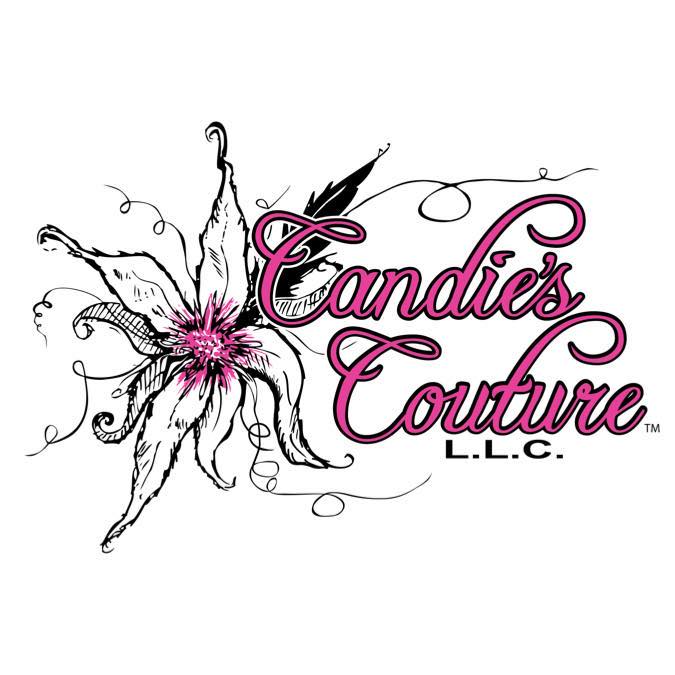 Candies Couture